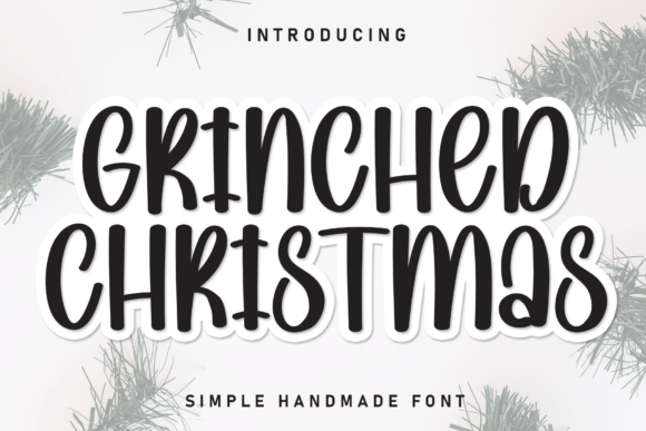 Grinched Christmas Display: A Designer’s Review